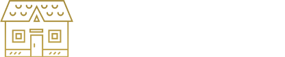 Paul Silva Custom Builder